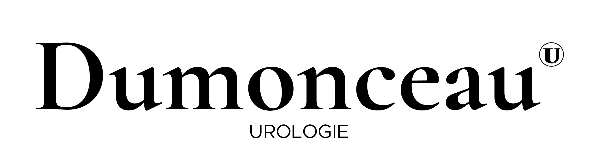 Dr Olivier Dumonceau