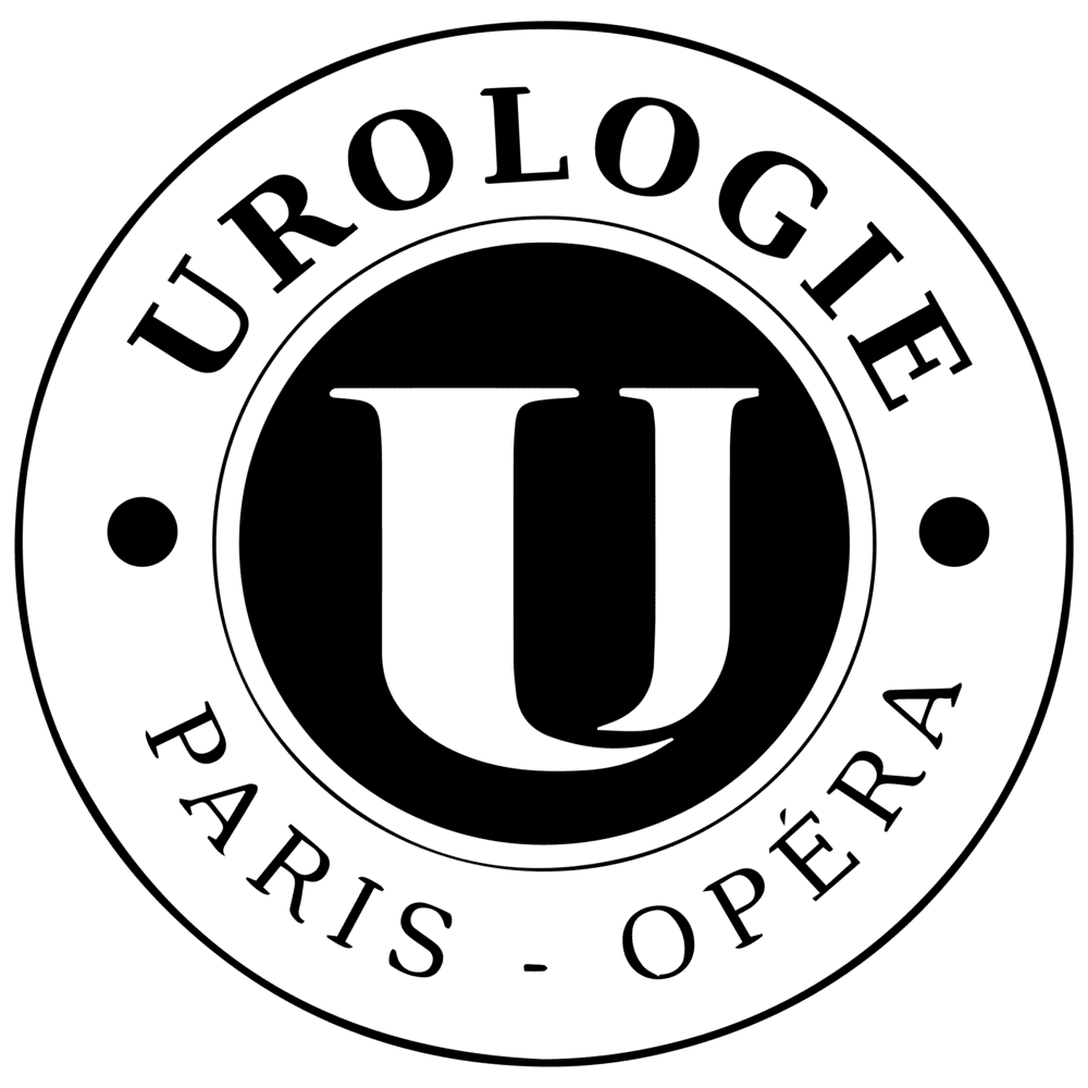 Logo UPO