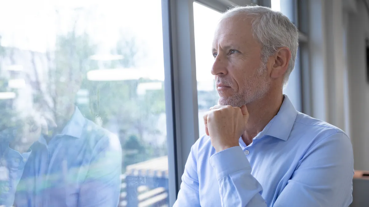 Dépistage du cancer de la prostate : PSA, IRM, biopsie